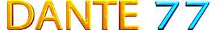 DANTE 77